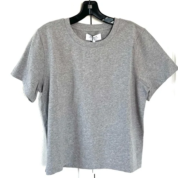 La Ligne T-Shirt - Picture 3 of 5